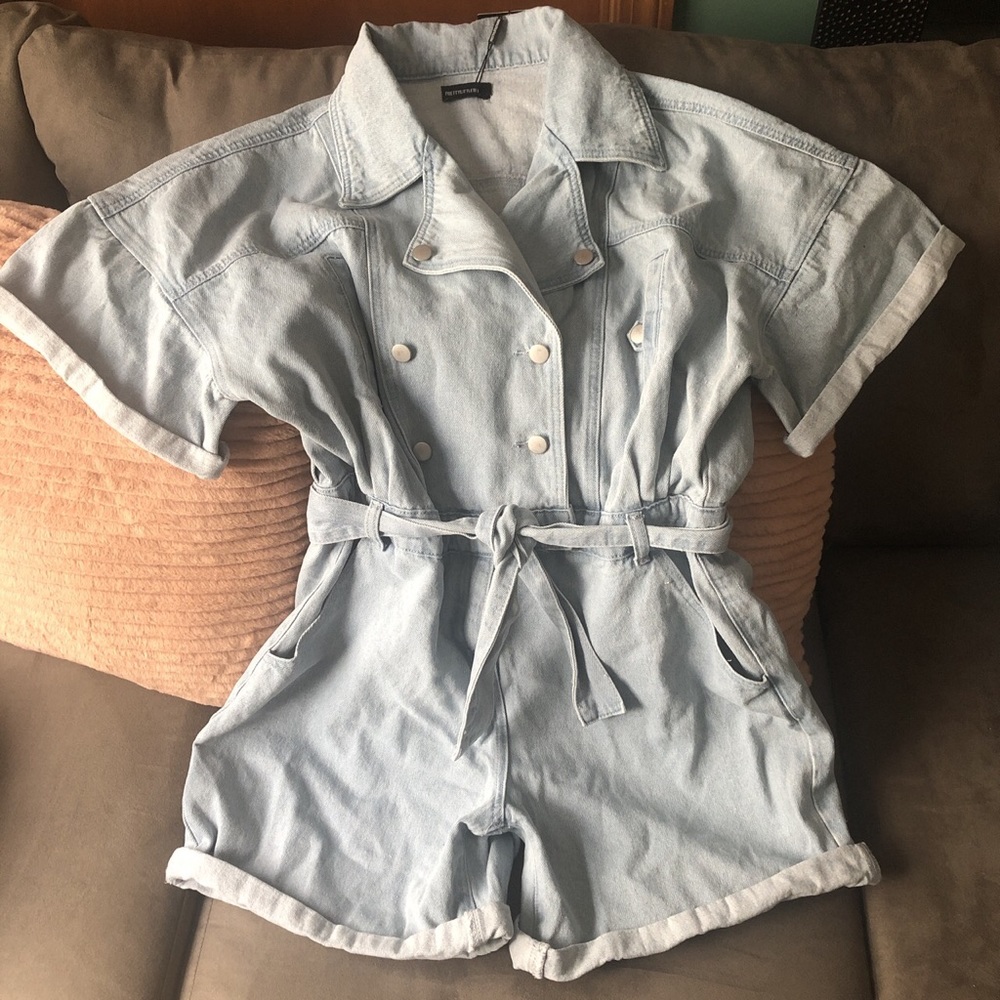 from PLT - Picture 3 of 3